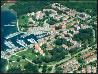 Apartment Dubravka I - Poreč - 7