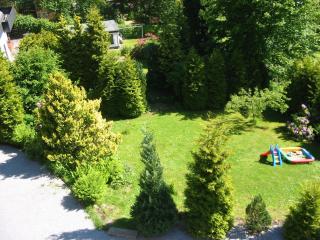 Pension Sonnenhof - Braunlage - 3