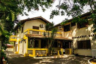 Beira Mar - Ubatuba - 7