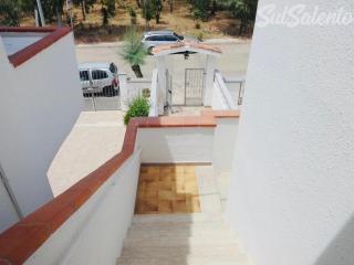 Appartamento IBIZA - Lido Marini - 5