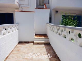 Appartamento IBIZA - Lido Marini - 8