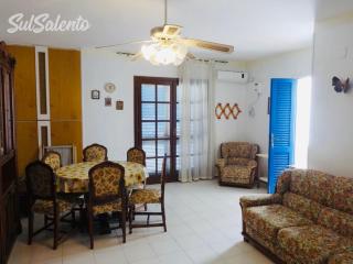 Appartamento IBIZA - Lido Marini - 2