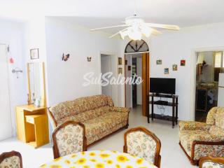 Appartamento IBIZA - Lido Marini - 3