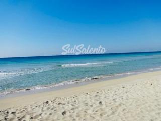 Appartamento IBIZA - Lido Marini - 7