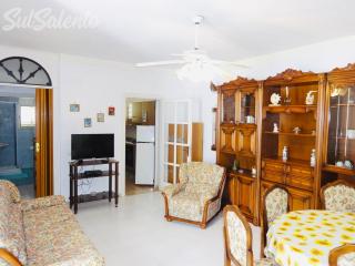 Appartamento IBIZA - Lido Marini - 4