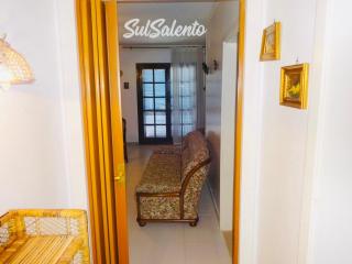 Appartamento IBIZA - Lido Marini - 1