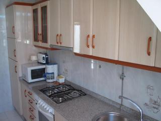 Apartamentos Monica °3 - O Pindo - 4