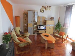 Great Apartment - Mali Lošinj - 7