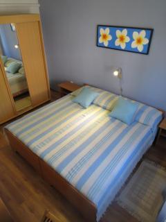 Great Apartment - Mali Lošinj - 4