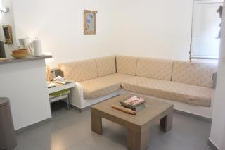 St CYPRIEN C20 - San Ciprianu - 4