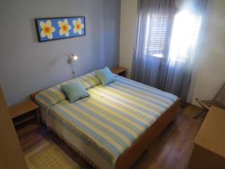 Great Apartment - Mali Lošinj - 3