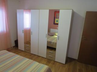 Great Apartment - 9