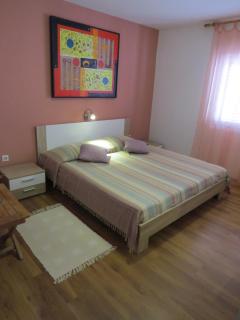 Great Apartment - Mali Lošinj - 0
