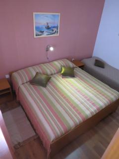 Great Apartment - Mali Lošinj - 5