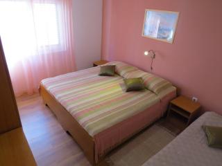 Great Apartment - Mali Lošinj - 6