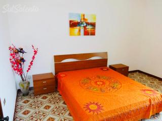 Appartamento Giamaica - 7