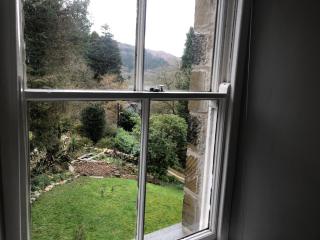 Summerhill Guest House - 3