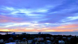 Condo Coral Resort Okinawa - Fujaku - 3