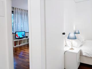 Vivo Apartments - Atene - 3