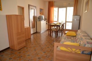 Appartamenti Livenza - Bibione - 9