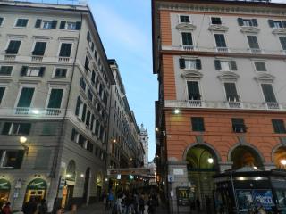 Bigo Guest House - Genova - 1