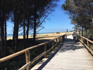 Appartamenti Livenza - Bibione - 4