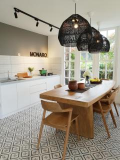 Villa Memory By The Villas 100 - Bogor - 0