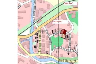 Pension Charlotte - Bad Gastein - 7