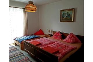Pension Charlotte - Bad Gastein - 1