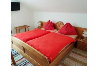 Pension Charlotte - Bad Gastein - 5