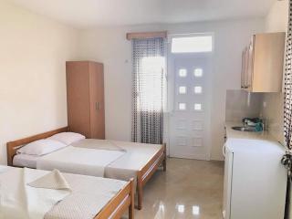 Apartments In Amor - Ulcinj - 5