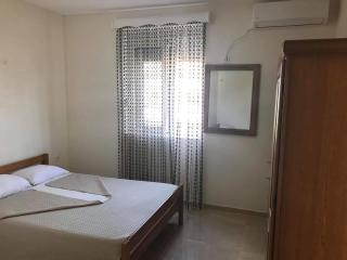 Apartments In Amor - Ulcinj - 1