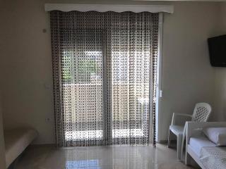 Apartments In Amor - Ulcinj - 4