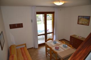 Ville Carla e Caterina - Bibione - 9