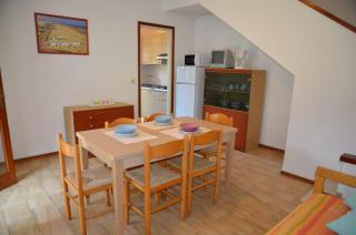 Ville Carla e Caterina - Bibione - 7
