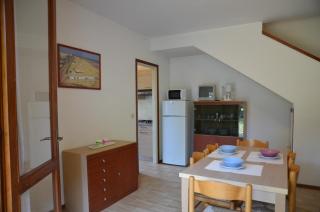 Ville Carla e Caterina - Bibione - 8