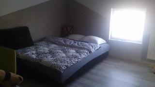 Michałowice Noclegi u Anety - 2