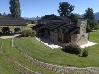 La Aguada - 1