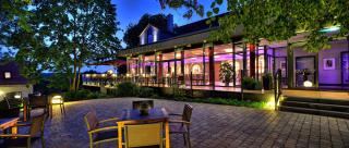 ARTHOTEL Kiebitzberg - Havelberg - 3