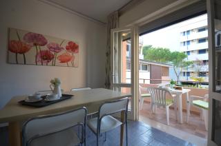 Appartamenti Villa Angela - Bibione - 8