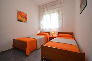 Appartamenti Villa Angela - Bibione - 5