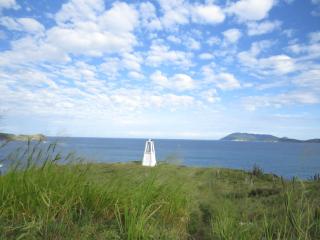 Teixeira e Souza - 3