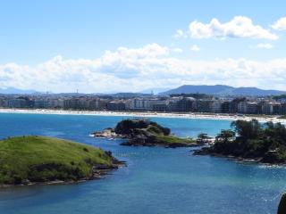 Teixeira e Souza - 1