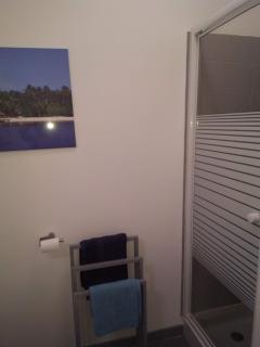 Le studio de Line - 3