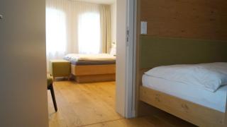 Boutique Hotel grüner Zweig - Schlettau - 1