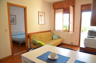 Villaggio Azzurro - Bibione - 9