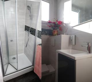 Chambre centre Pleyber-Christ - 9