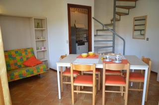 Villaggio San Siro - Bibione - 4