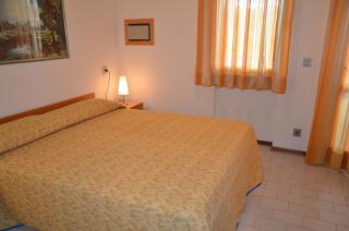 Villaggio San Siro - Bibione - 7
