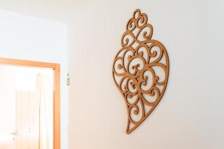 Soldouro Guesthouse - Aveiro - 3
